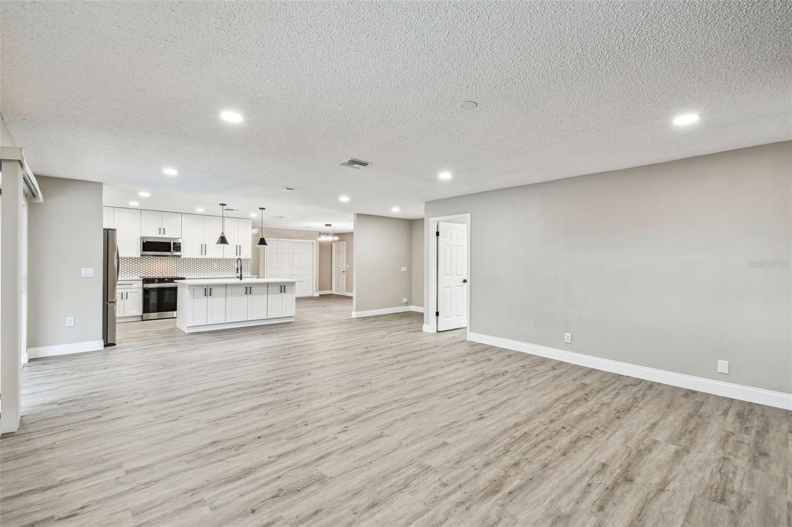 622 ALDAMA CT, OCOEE, FL, 34761