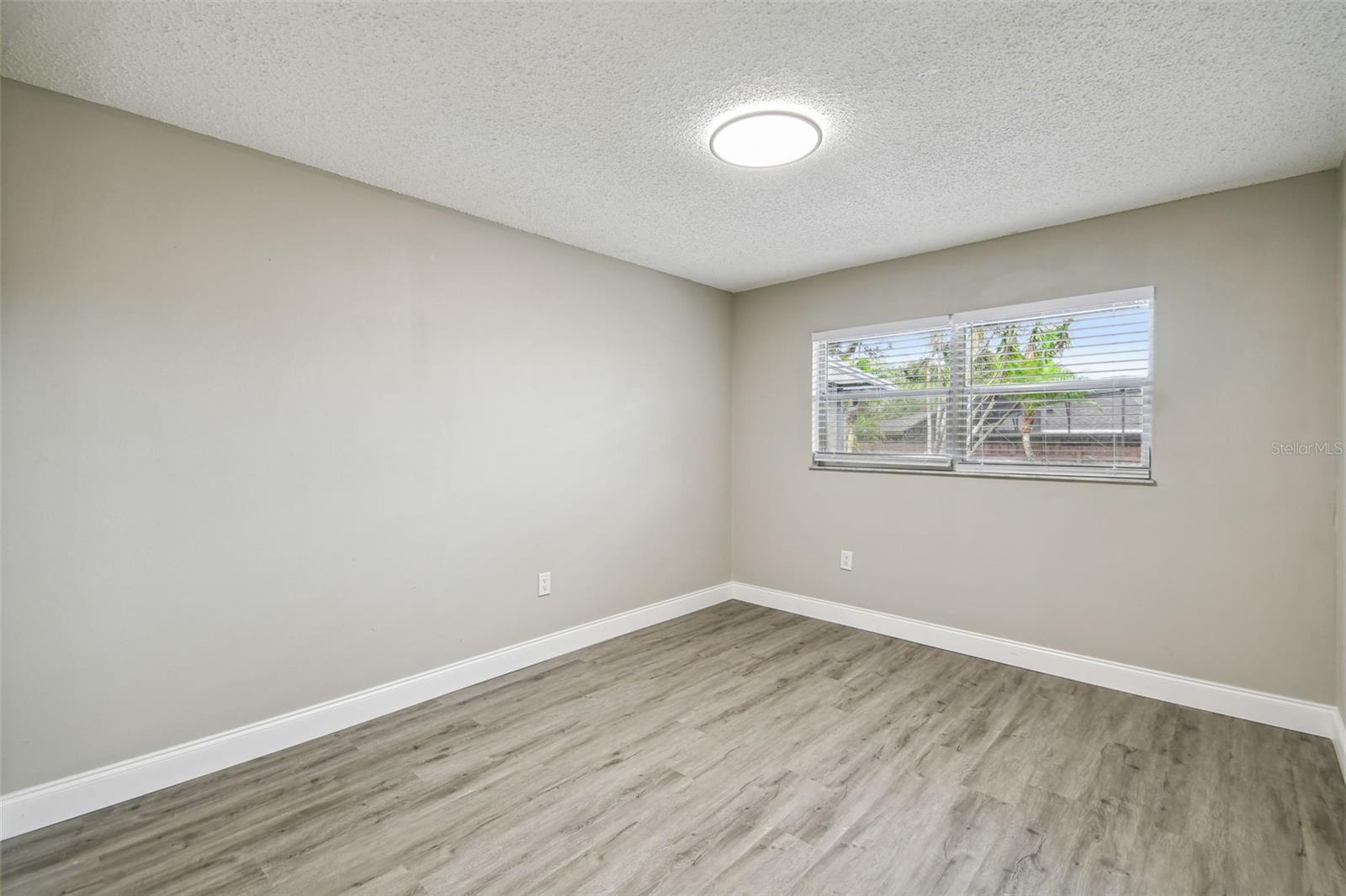 622 ALDAMA CT, OCOEE, FL, 34761