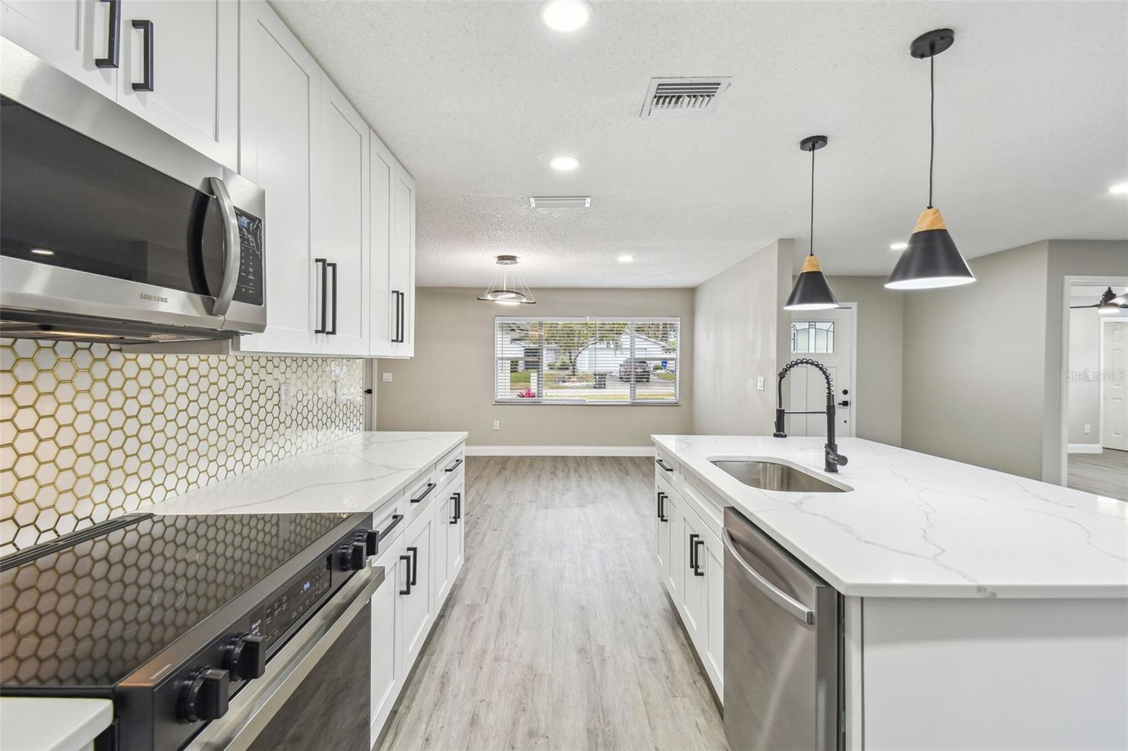 622 ALDAMA CT, OCOEE, FL, 34761