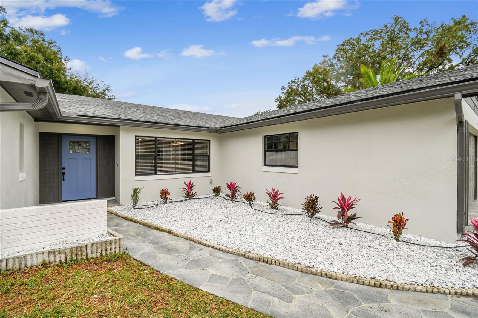 622 ALDAMA CT, OCOEE, FL, 34761