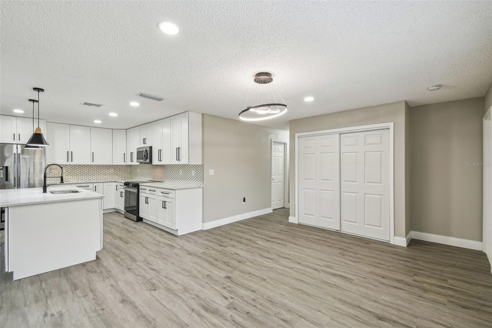 622 ALDAMA CT, OCOEE, FL, 34761