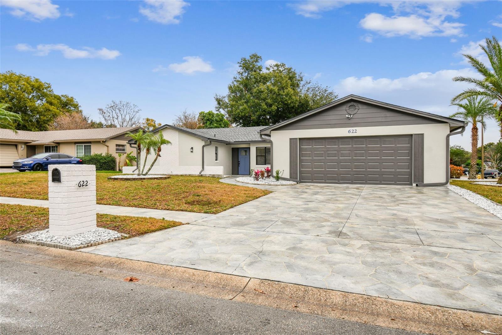 622 ALDAMA CT, OCOEE, FL, 34761