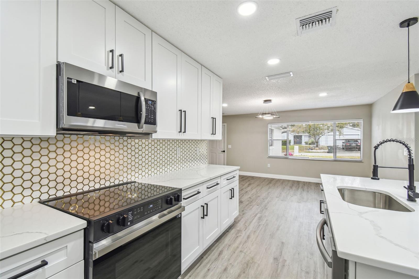 622 ALDAMA CT, OCOEE, FL, 34761