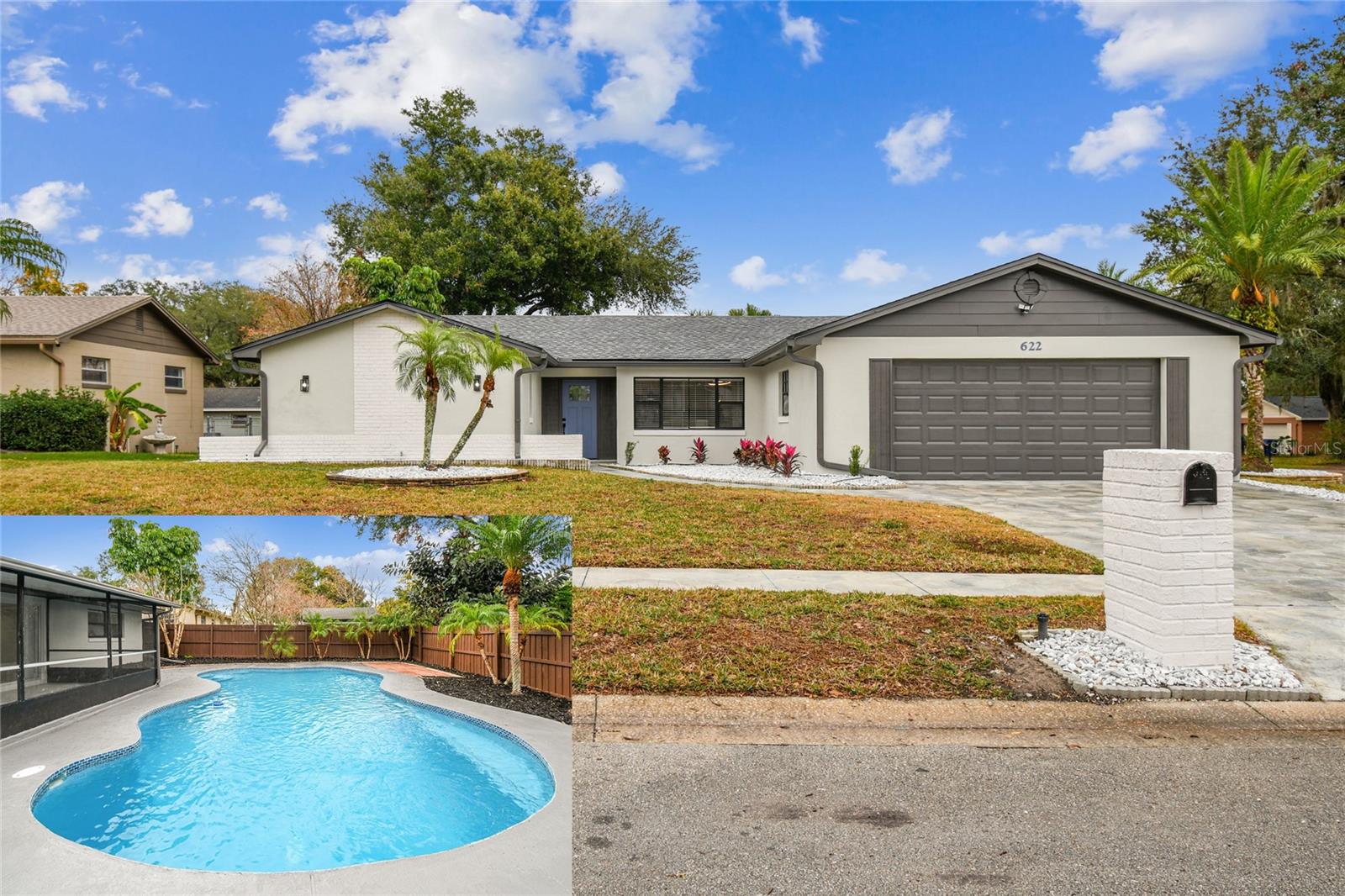 622 ALDAMA CT, OCOEE, FL, 34761