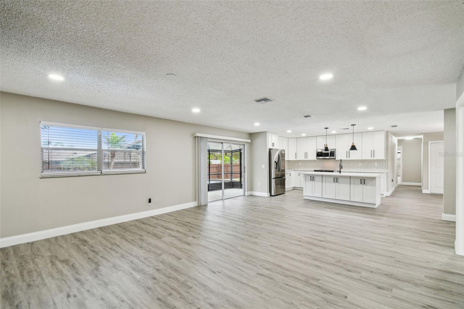 622 ALDAMA CT, OCOEE, FL, 34761