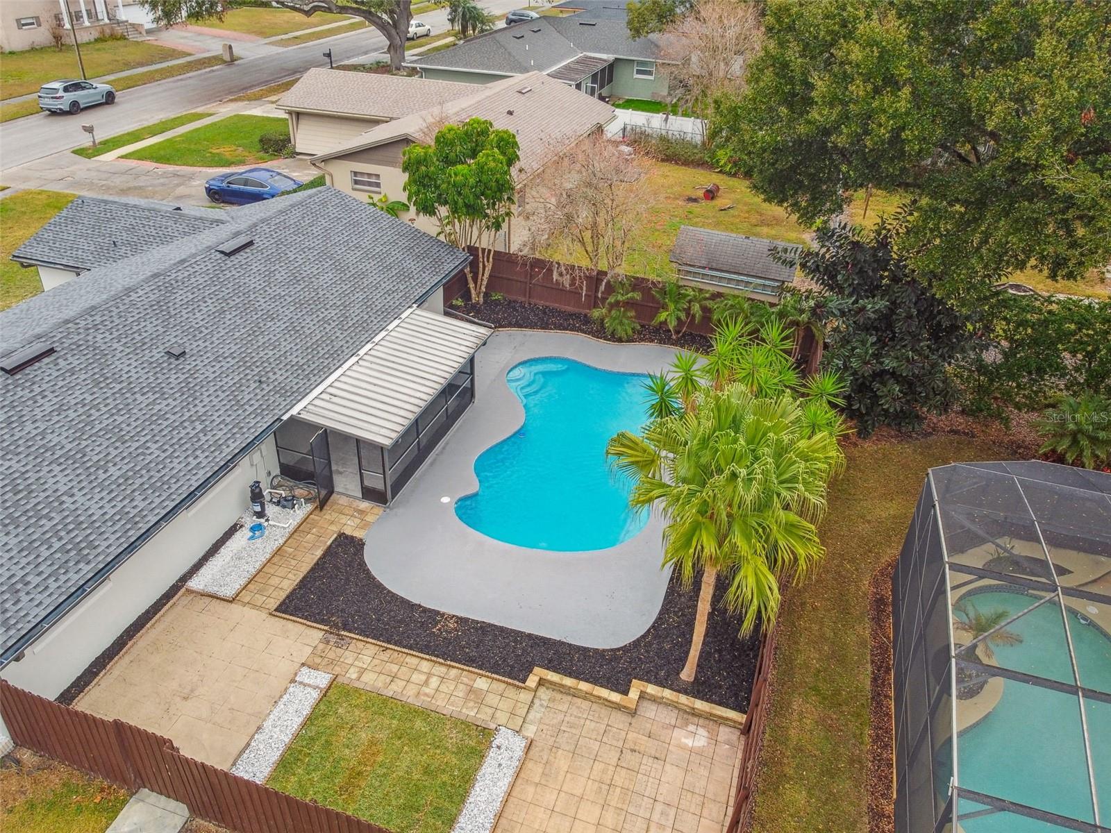 622 ALDAMA CT, OCOEE, FL, 34761