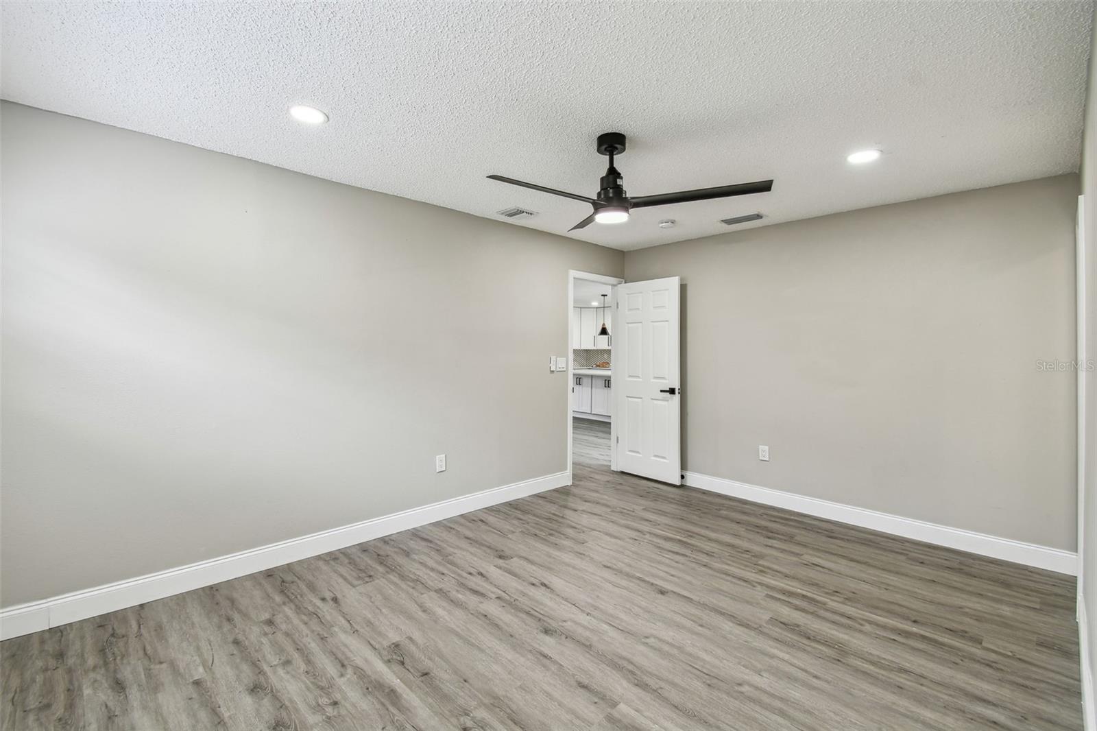 622 ALDAMA CT, OCOEE, FL, 34761
