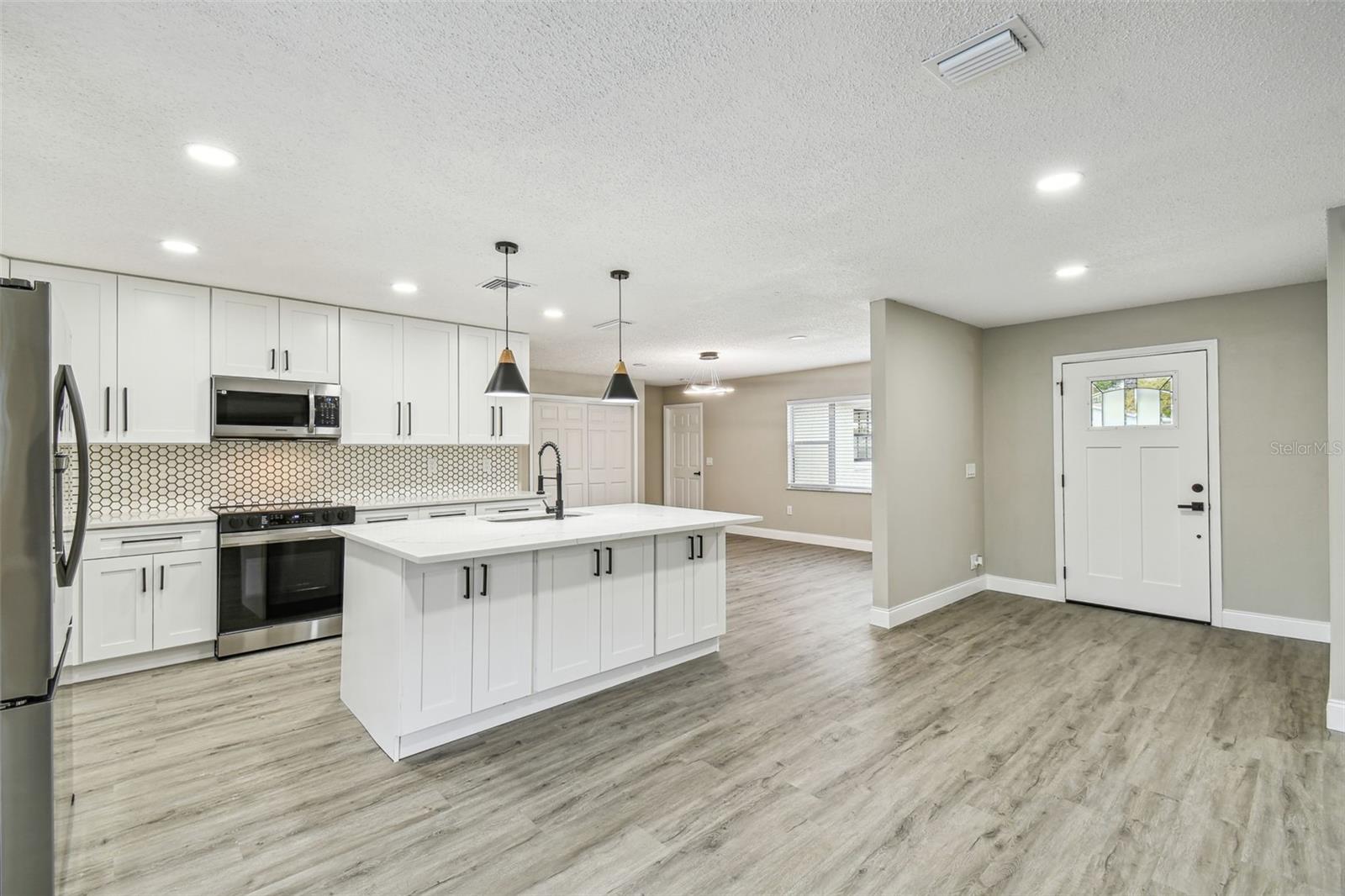 622 ALDAMA CT, OCOEE, FL, 34761