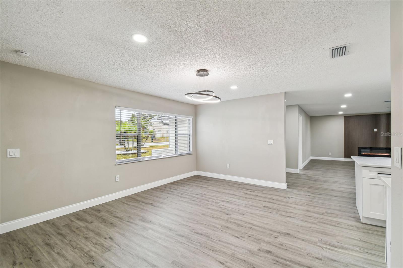 622 ALDAMA CT, OCOEE, FL, 34761
