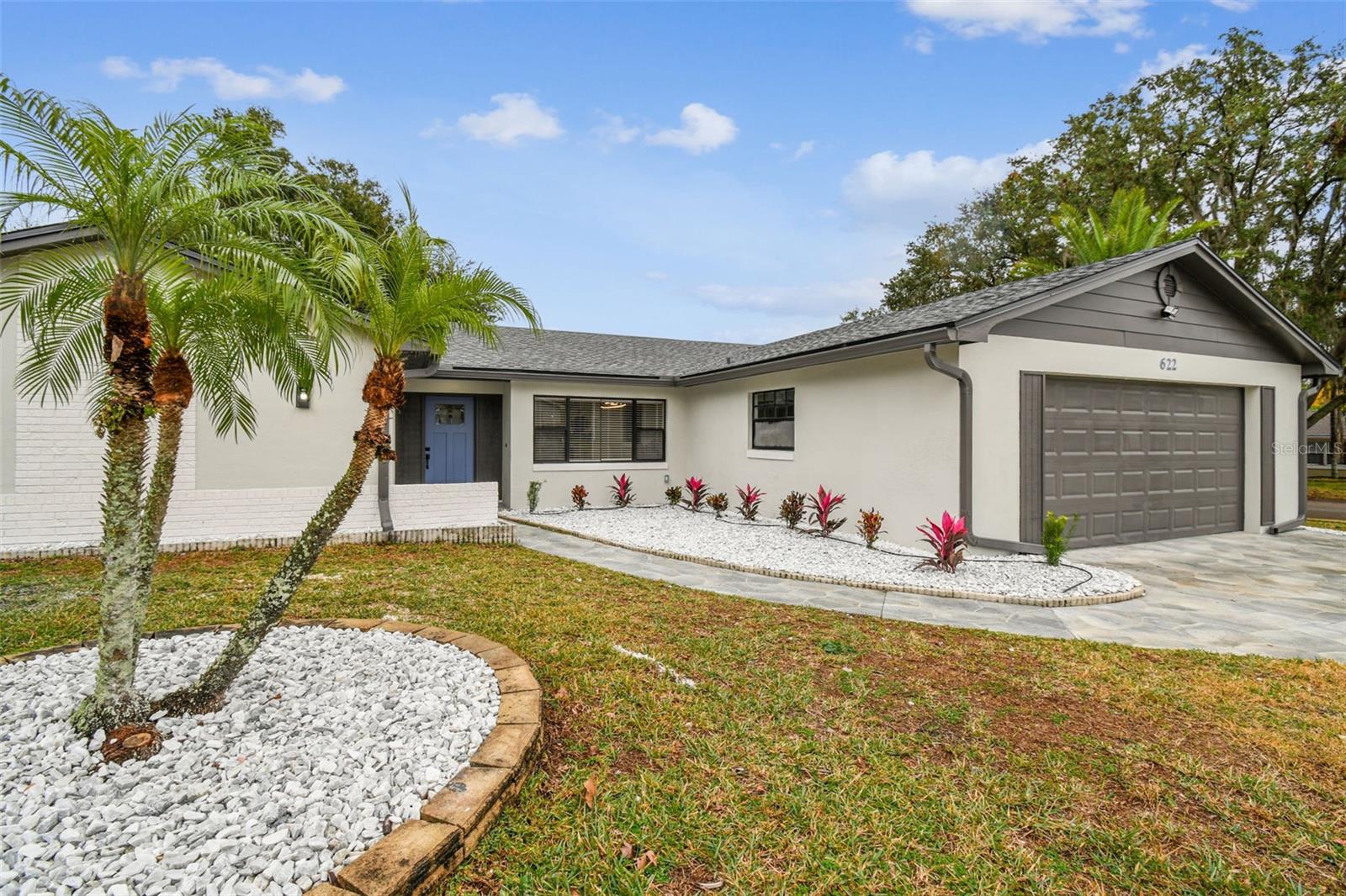 622 ALDAMA CT, OCOEE, FL, 34761