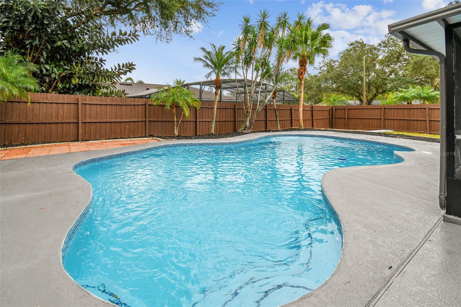 622 ALDAMA CT, OCOEE, FL, 34761