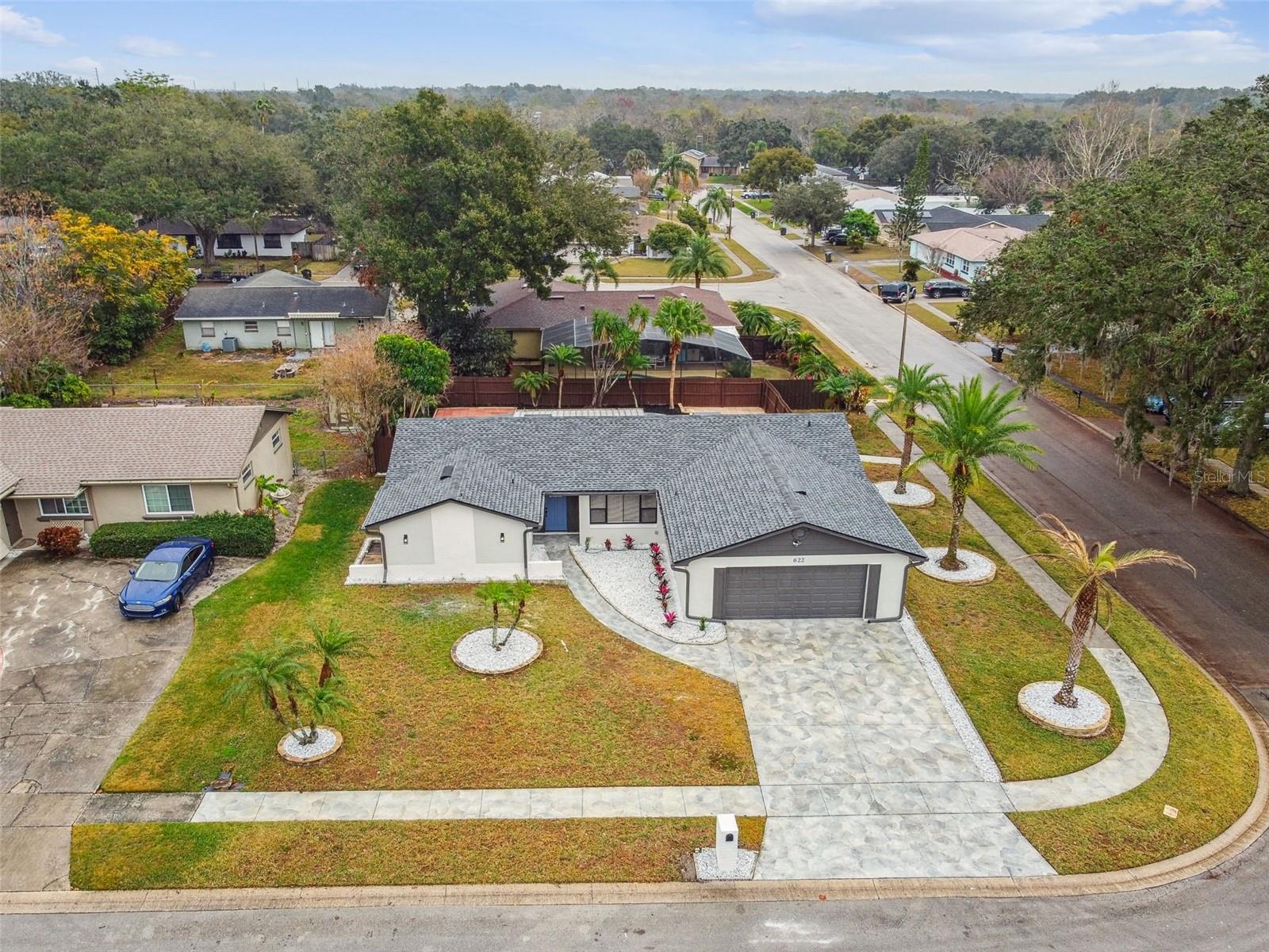 622 ALDAMA CT, OCOEE, FL, 34761