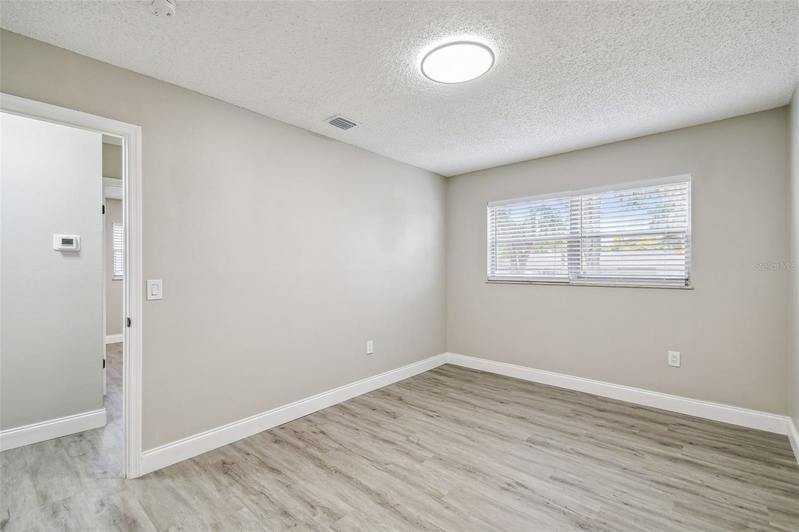 622 ALDAMA CT, OCOEE, FL, 34761