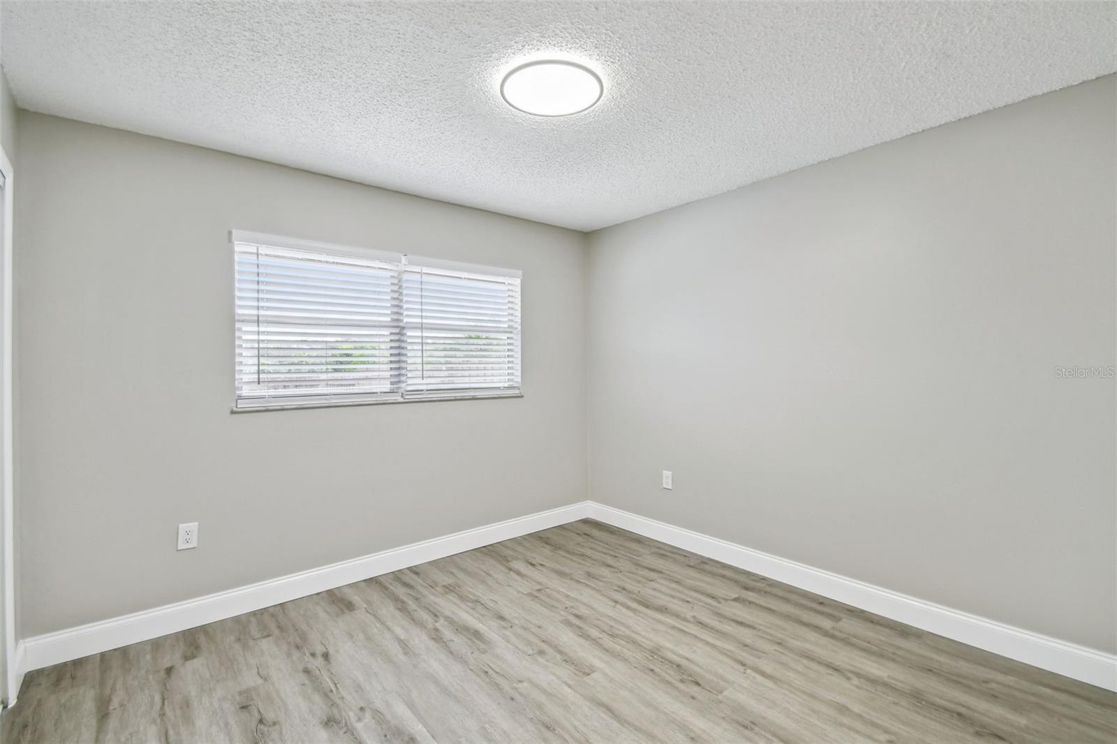 622 ALDAMA CT, OCOEE, FL, 34761