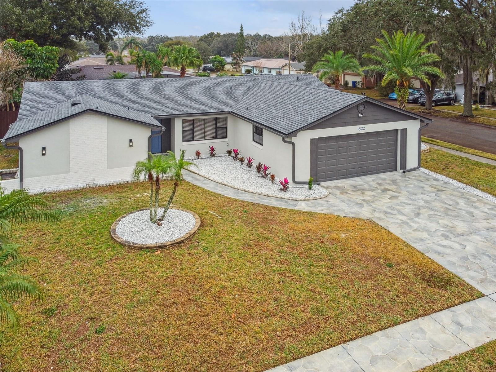 622 ALDAMA CT, OCOEE, FL, 34761