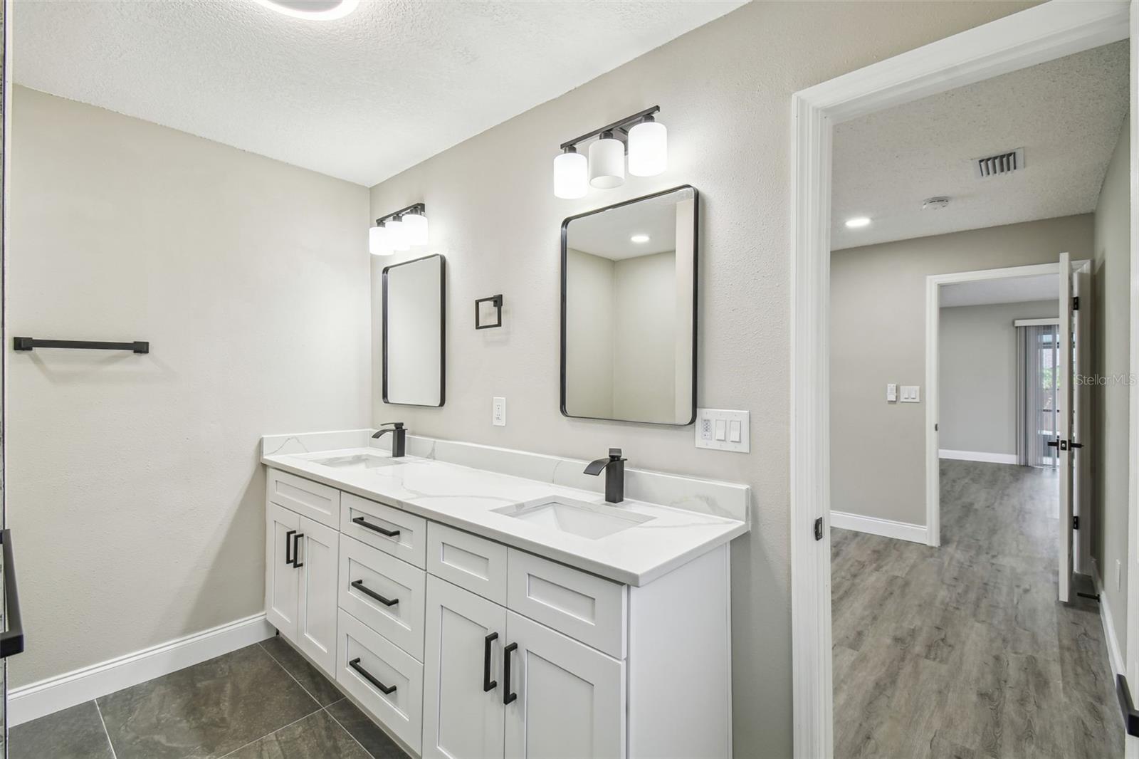 622 ALDAMA CT, OCOEE, FL, 34761