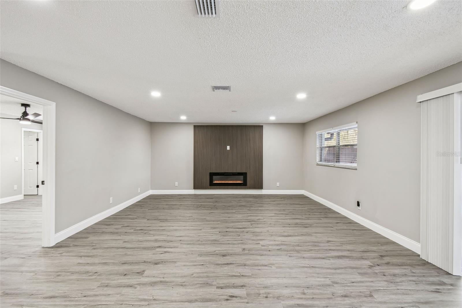 622 ALDAMA CT, OCOEE, FL, 34761