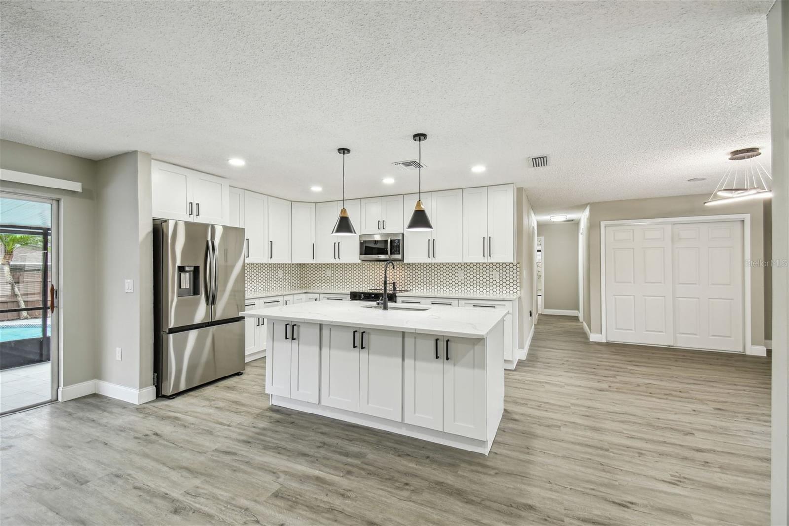 622 ALDAMA CT, OCOEE, FL, 34761