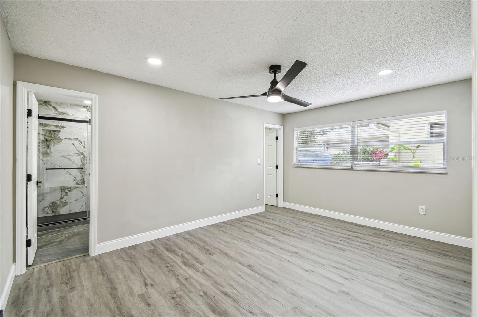 622 ALDAMA CT, OCOEE, FL, 34761