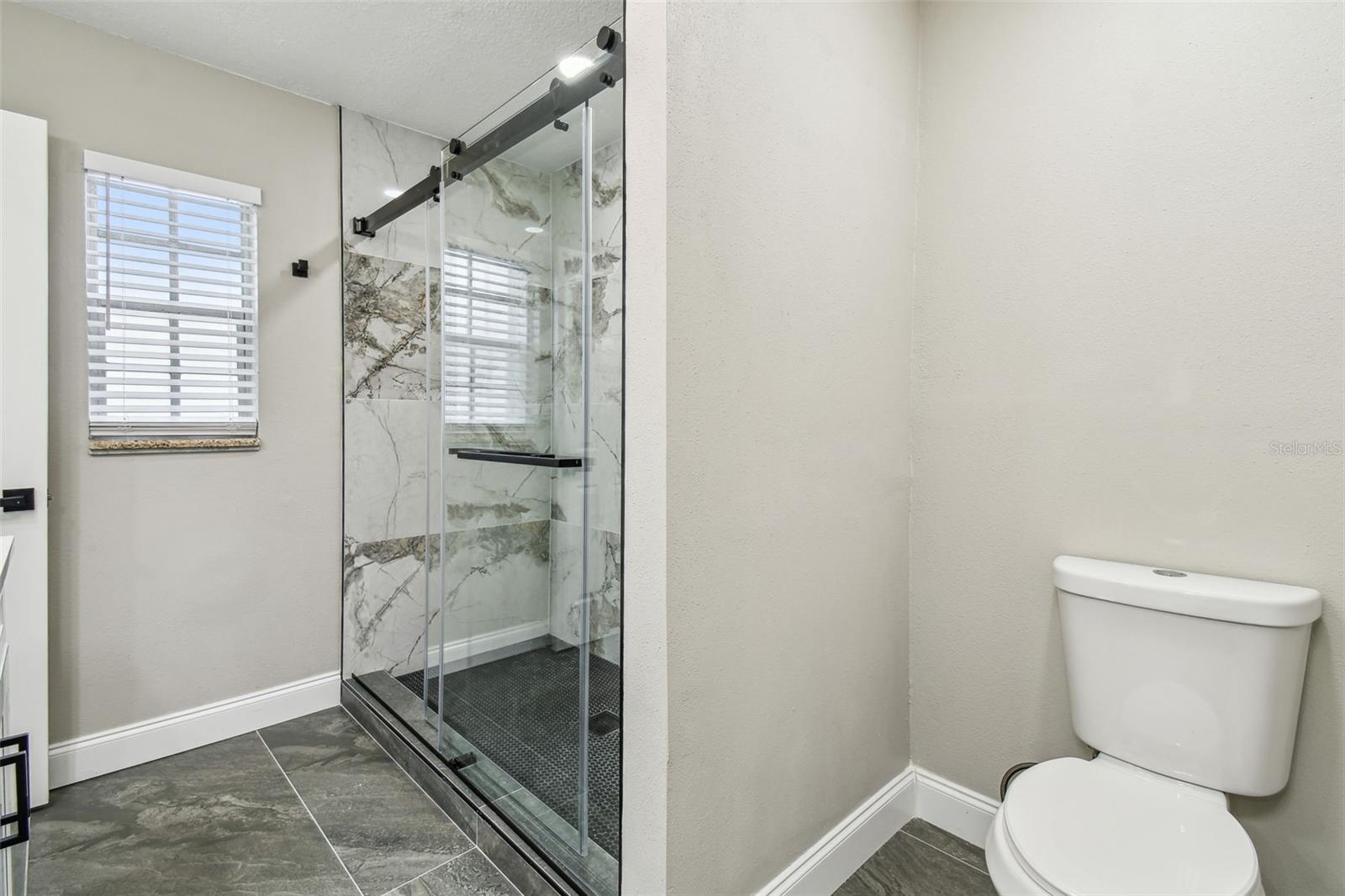 622 ALDAMA CT, OCOEE, FL, 34761