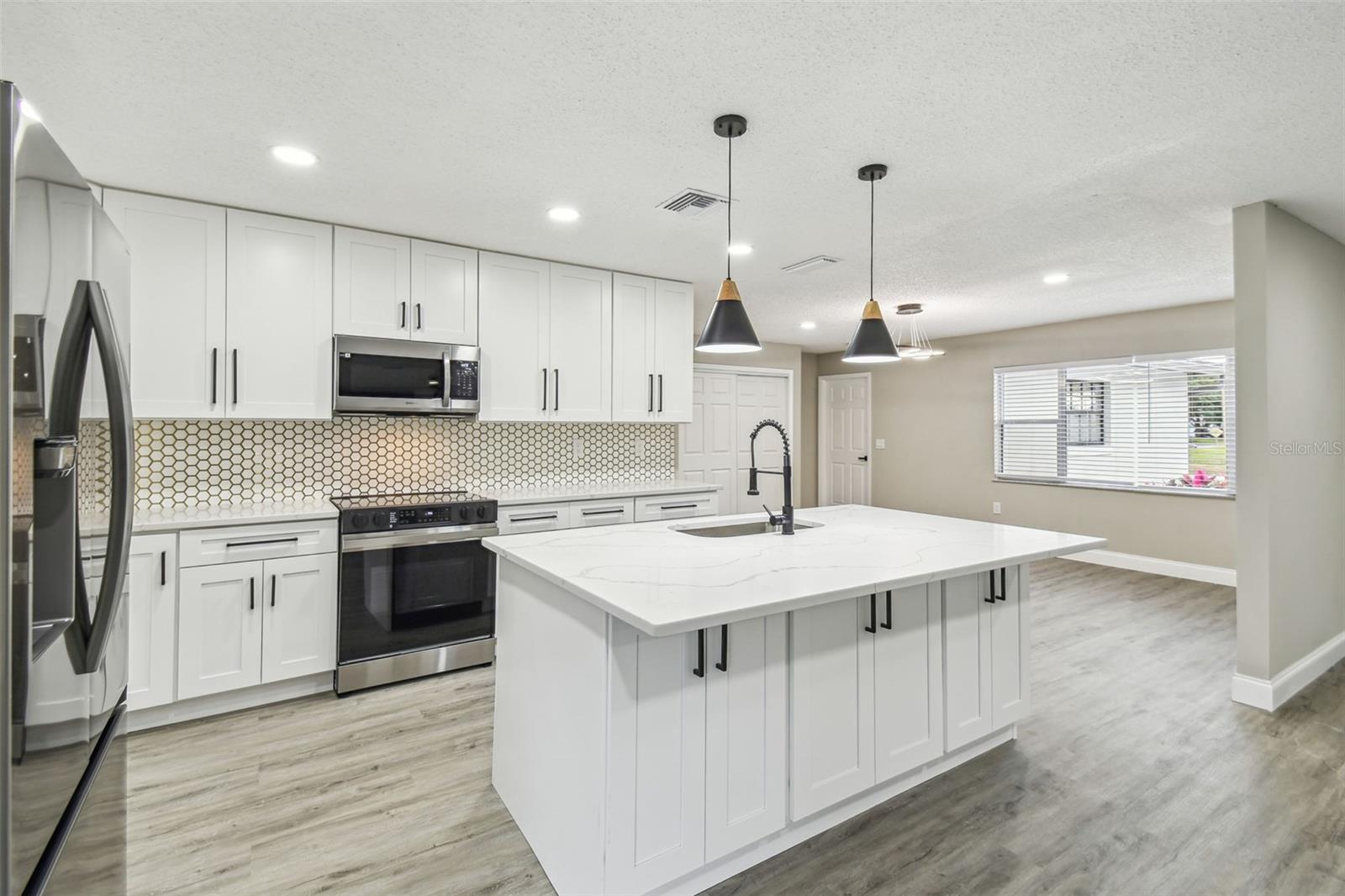 622 ALDAMA CT, OCOEE, FL, 34761