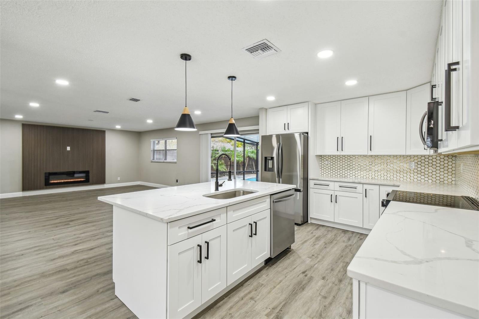 622 ALDAMA CT, OCOEE, FL, 34761
