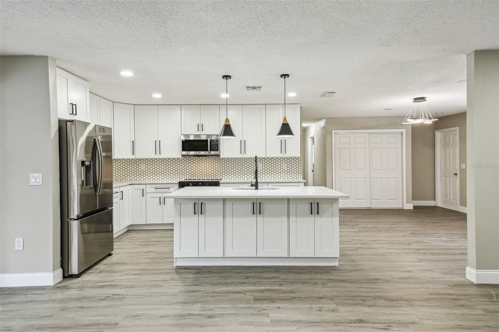 622 ALDAMA CT, OCOEE, FL, 34761