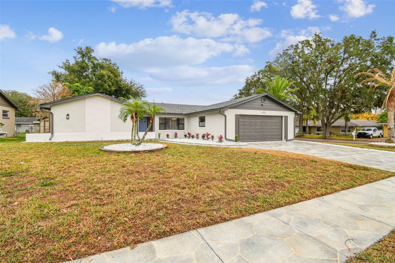 622 ALDAMA CT, OCOEE, FL, 34761