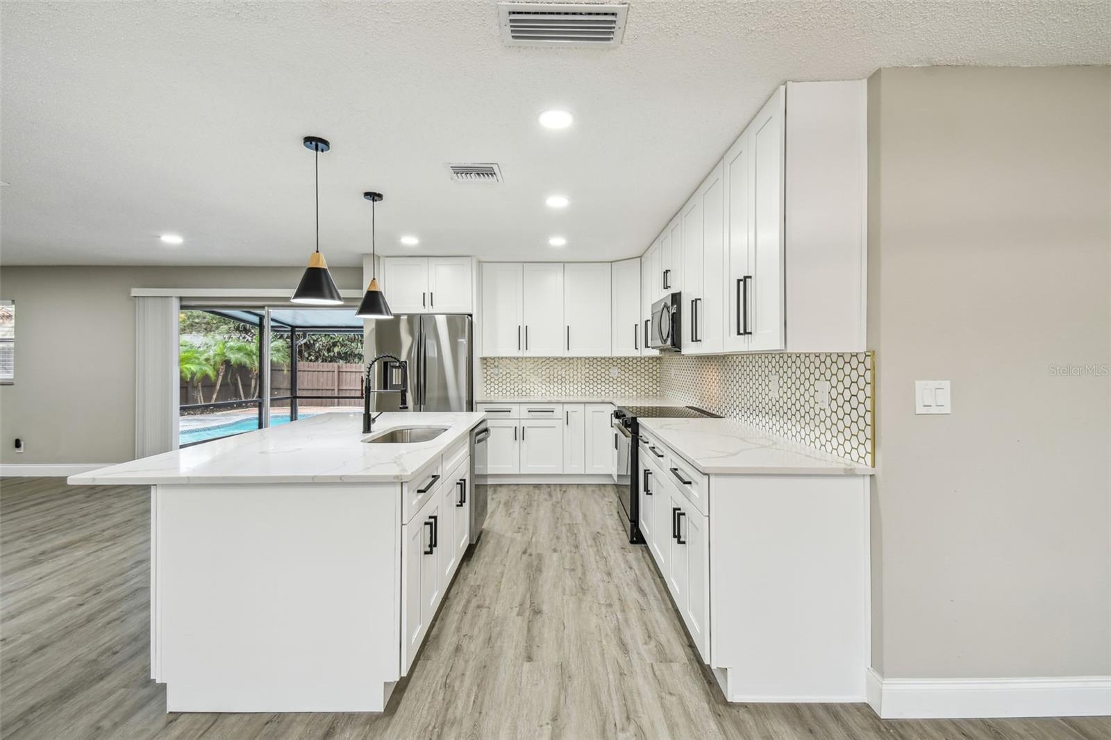 622 ALDAMA CT, OCOEE, FL, 34761