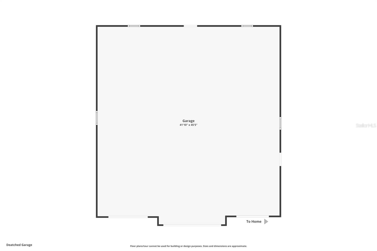 15064 HENNIPEN CIR, PORT CHARLOTTE, FL, 33981