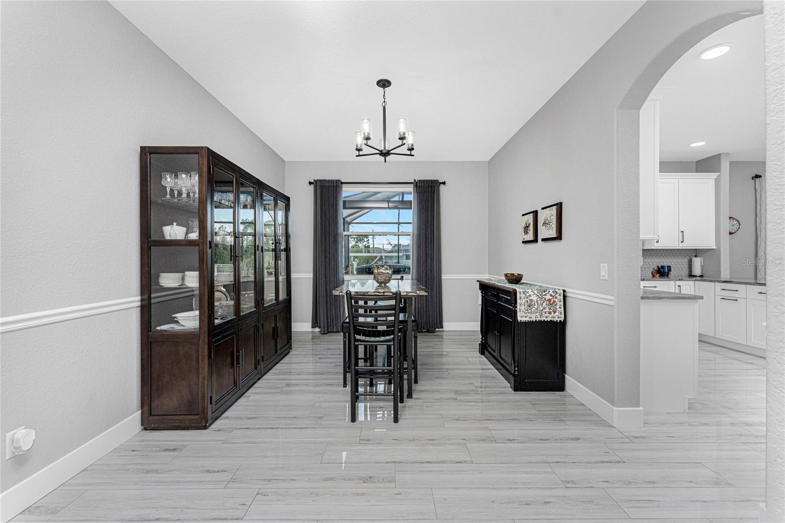 15064 HENNIPEN CIR, PORT CHARLOTTE, FL, 33981