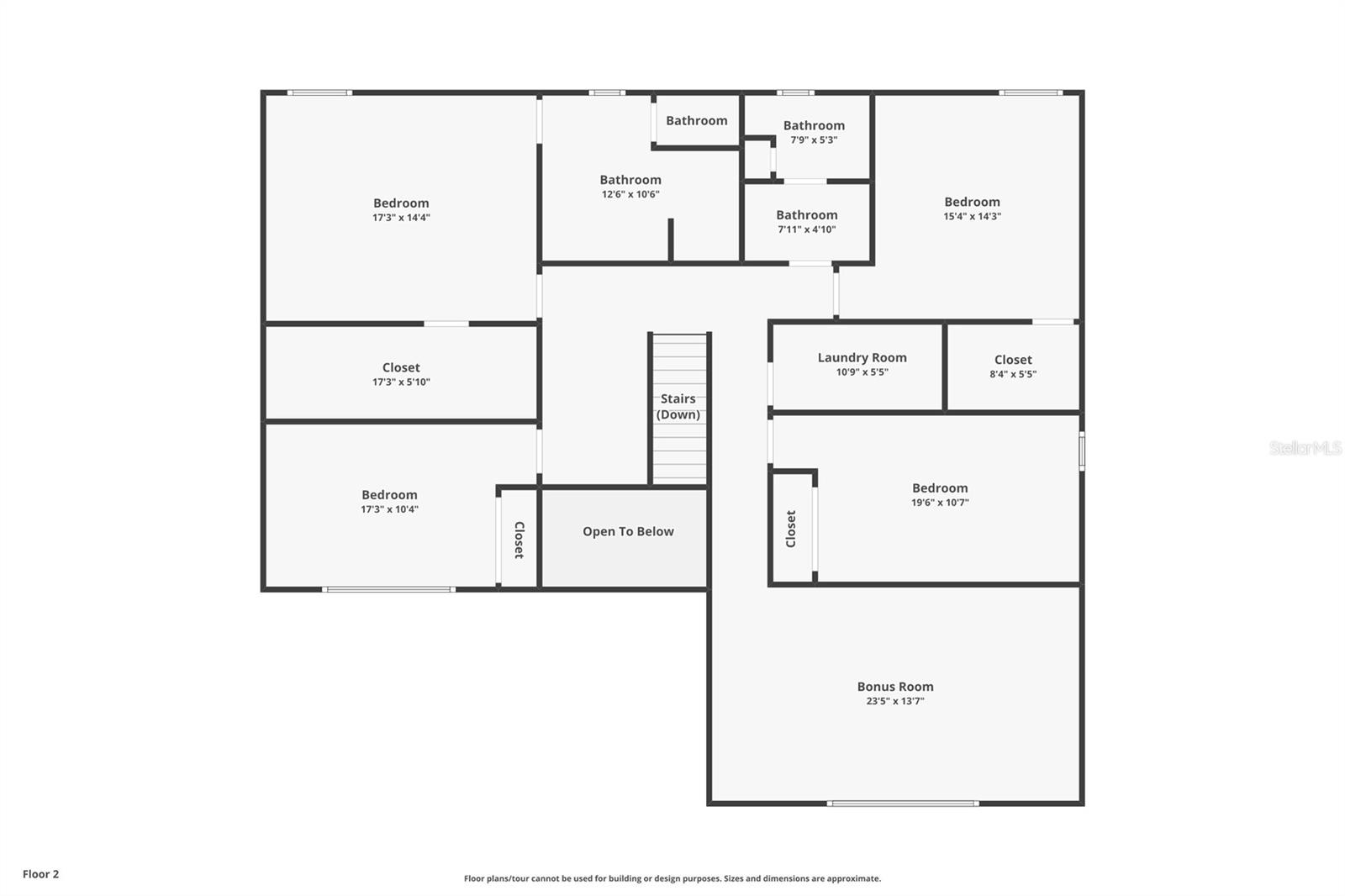 15064 HENNIPEN CIR, PORT CHARLOTTE, FL, 33981