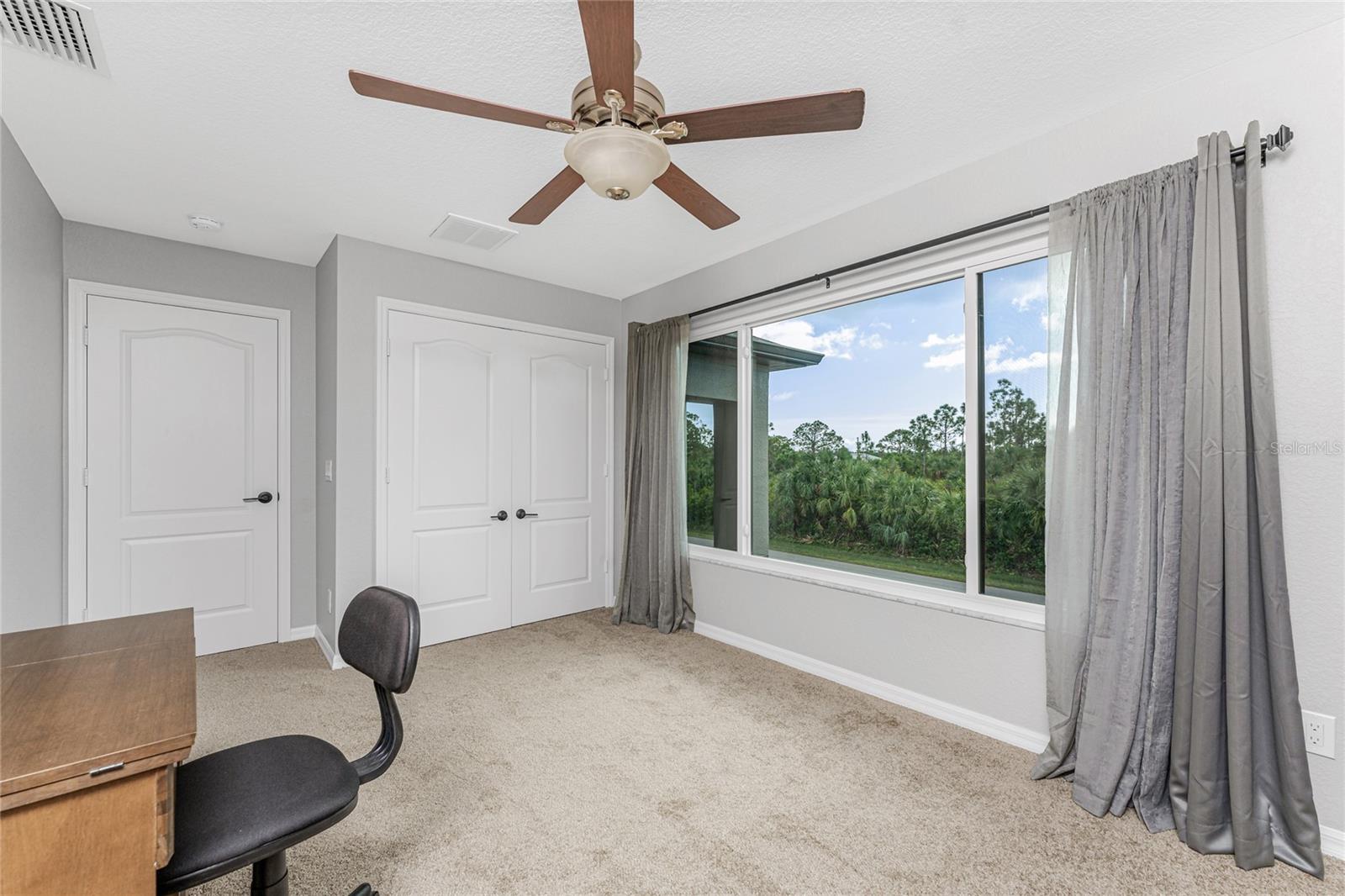 15064 HENNIPEN CIR, PORT CHARLOTTE, FL, 33981