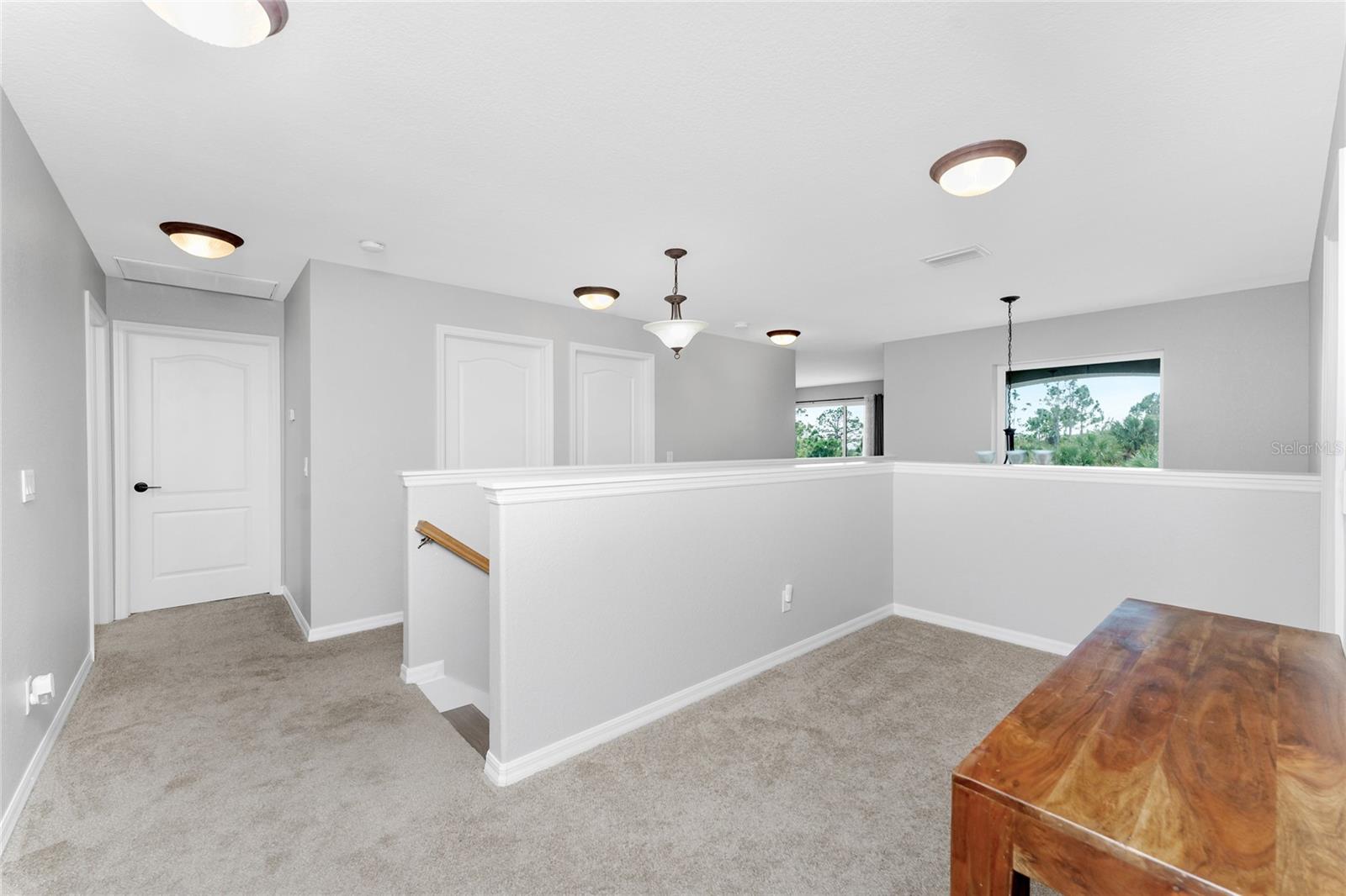 15064 HENNIPEN CIR, PORT CHARLOTTE, FL, 33981