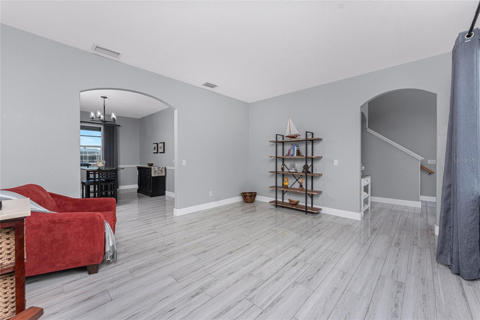 15064 HENNIPEN CIR, PORT CHARLOTTE, FL, 33981
