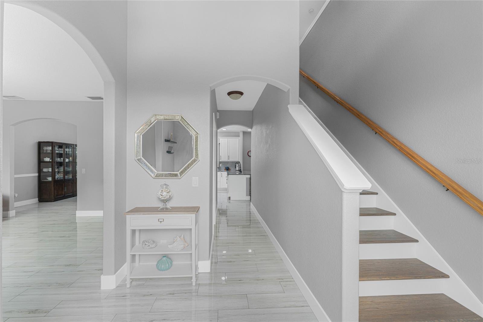 15064 HENNIPEN CIR, PORT CHARLOTTE, FL, 33981