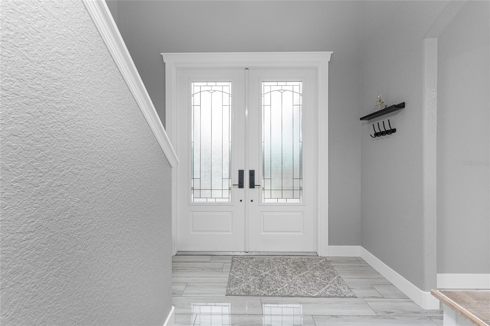 15064 HENNIPEN CIR, PORT CHARLOTTE, FL, 33981