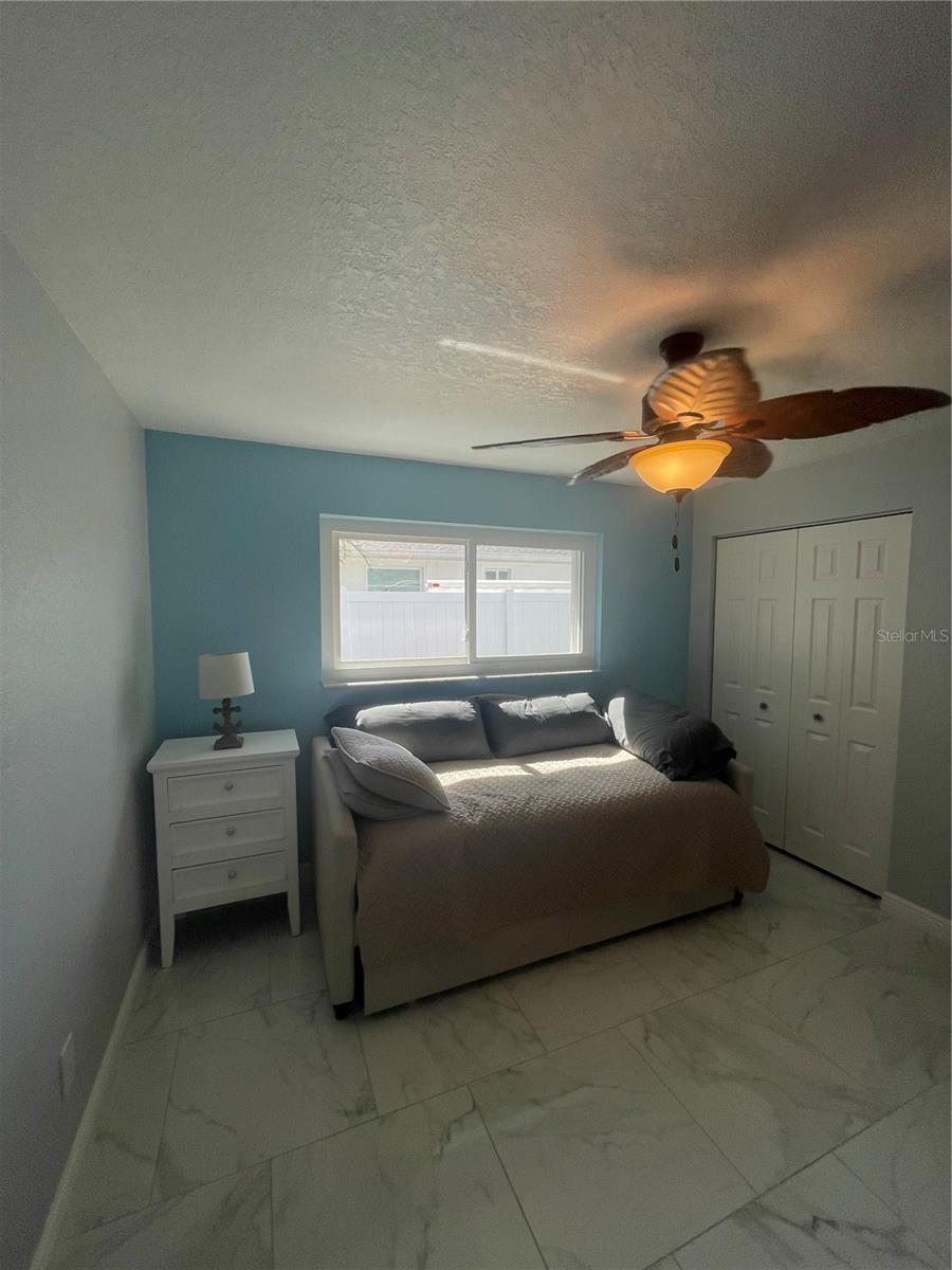 302 STRASBURG DR, PORT CHARLOTTE, FL, 33954