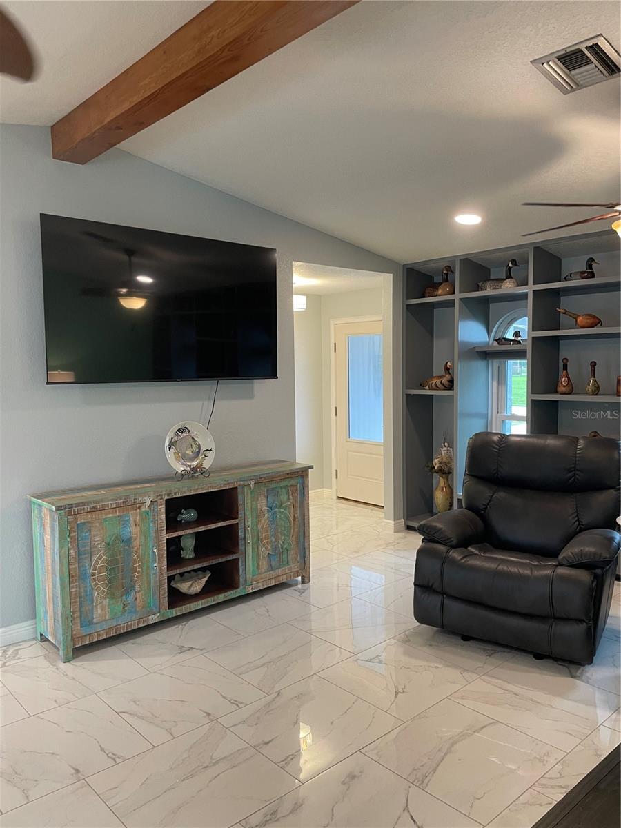 302 STRASBURG DR, PORT CHARLOTTE, FL, 33954