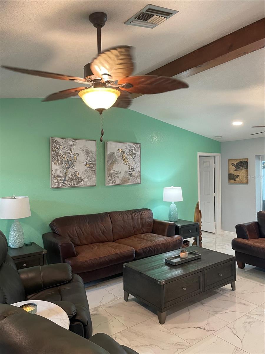 302 STRASBURG DR, PORT CHARLOTTE, FL, 33954
