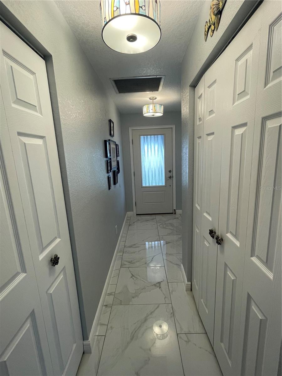 302 STRASBURG DR, PORT CHARLOTTE, FL, 33954