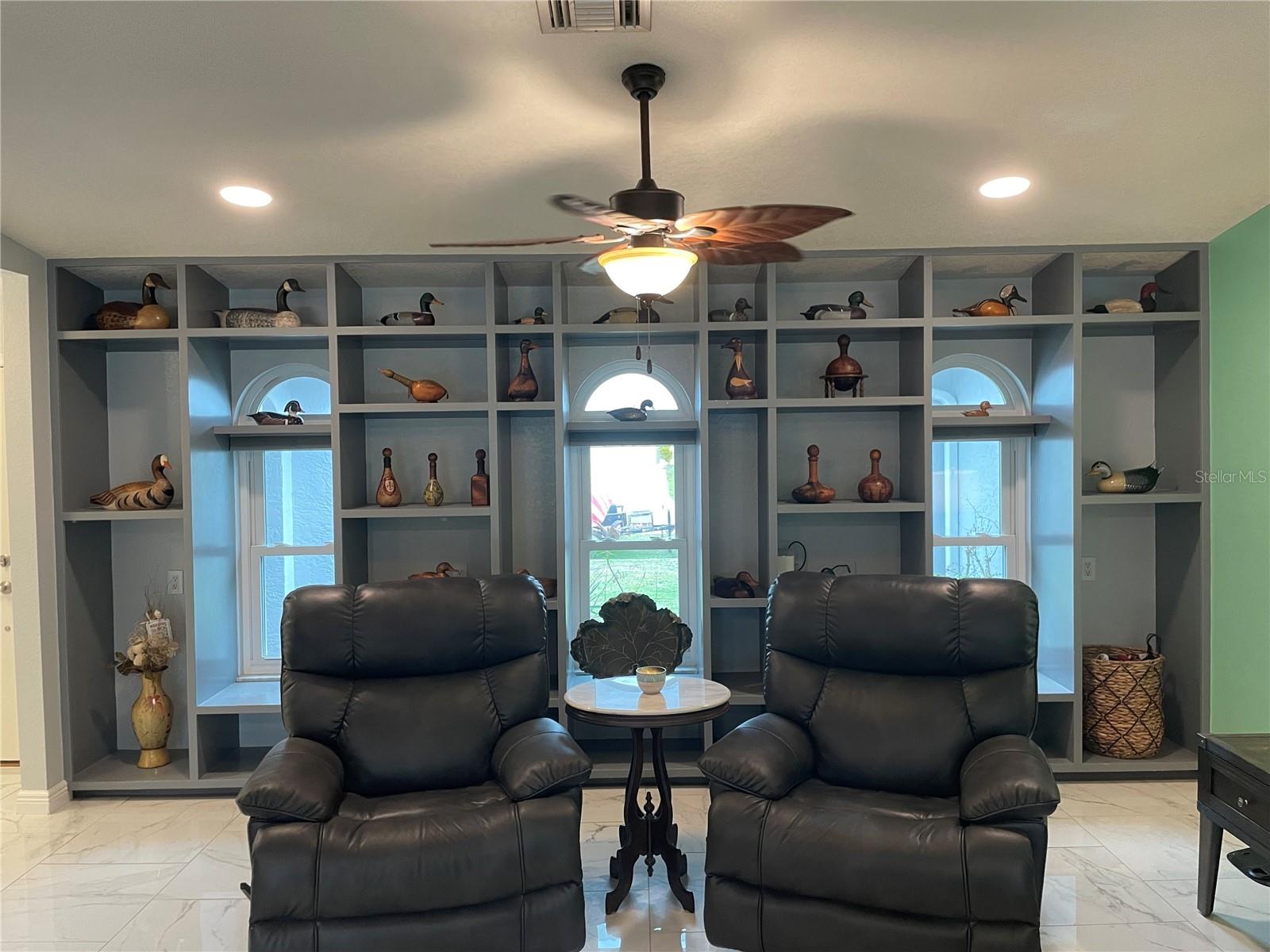 302 STRASBURG DR, PORT CHARLOTTE, FL, 33954