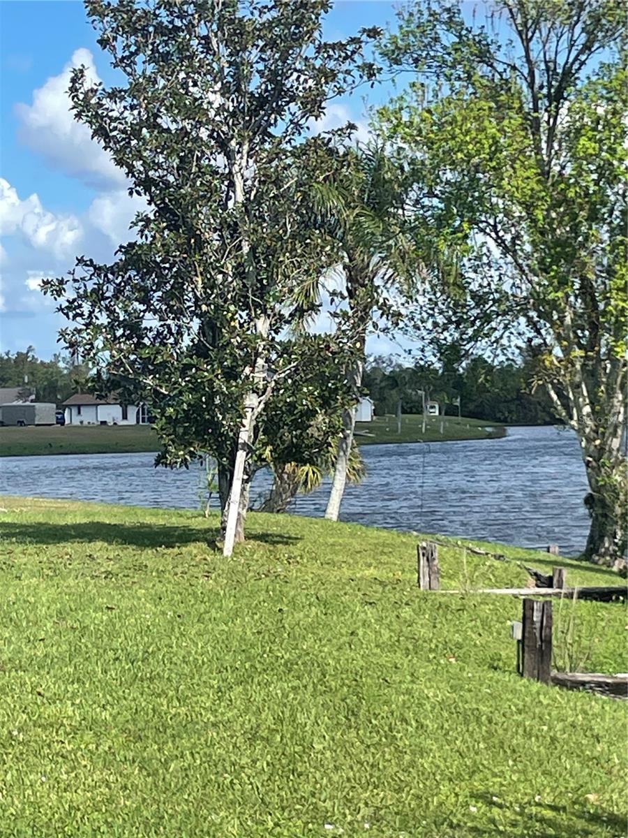 302 STRASBURG DR, PORT CHARLOTTE, FL, 33954