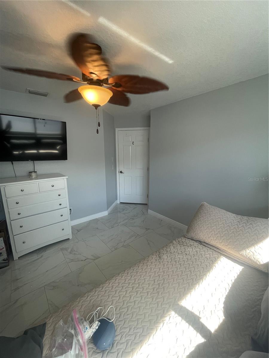 302 STRASBURG DR, PORT CHARLOTTE, FL, 33954
