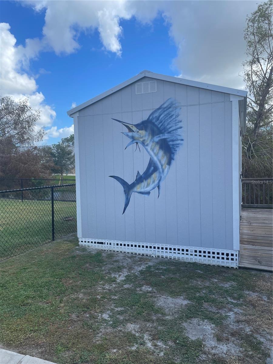 302 STRASBURG DR, PORT CHARLOTTE, FL, 33954