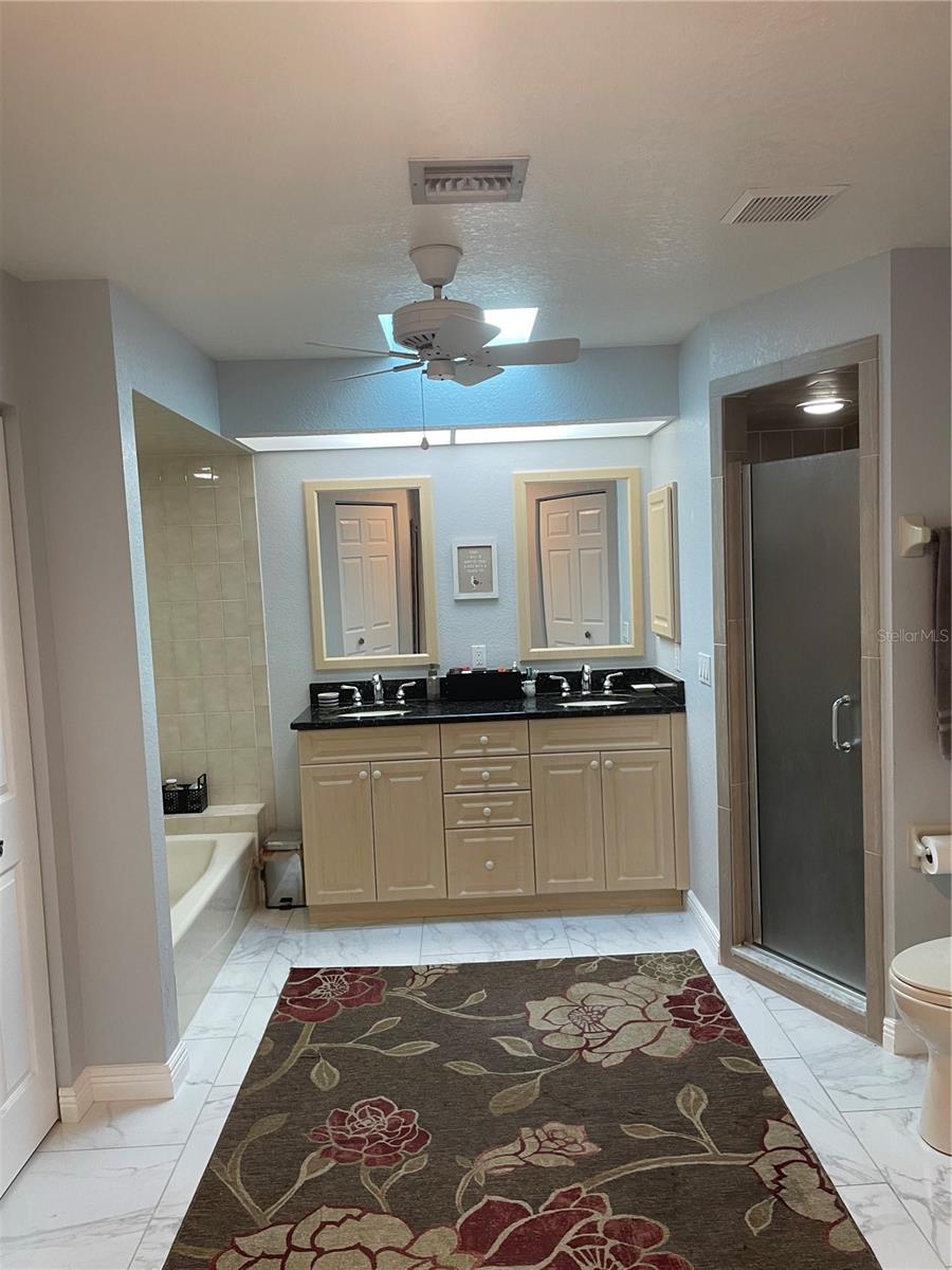 302 STRASBURG DR, PORT CHARLOTTE, FL, 33954