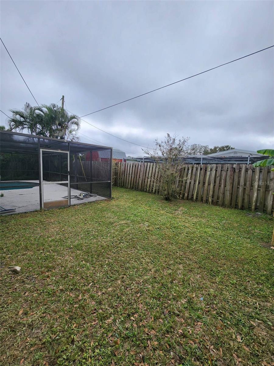 2913 BAYEUX AVE, MELBOURNE, FL, 32935