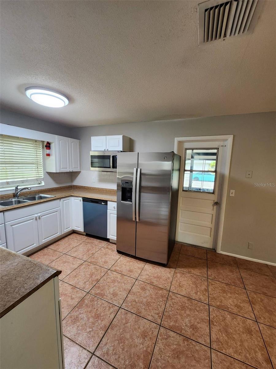 2913 BAYEUX AVE, MELBOURNE, FL, 32935