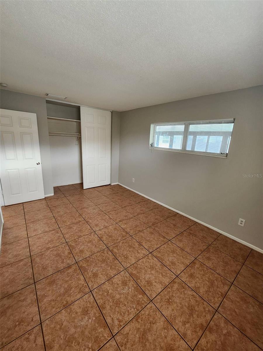 2913 BAYEUX AVE, MELBOURNE, FL, 32935