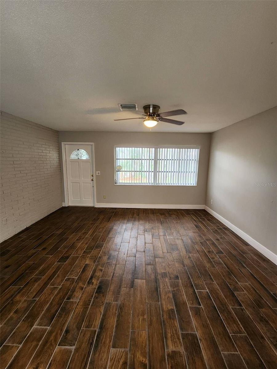 2913 BAYEUX AVE, MELBOURNE, FL, 32935